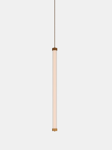 Delphi Linear - Vertical Single